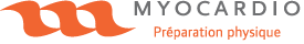 Myocardio, préparation physique